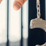 Правовые аспекты воспитания детей и родительские обязанности