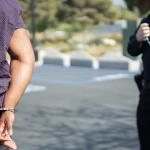 Правовое регулирование слот игры Gates of Olympus российским законом