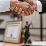 Правовые аспекты азартных игр Lucky Jet - юридическая консультация