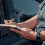 Правовое регулирование онлайн слот-игр и защита прав потребителей