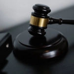 Правовое регулирование блэкджека в казино и законодательные основы