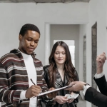 Правовые аспекты участия в игре Sugar Rush консультация юриста