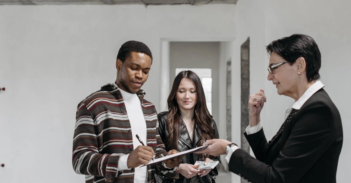 Правовые аспекты участия в игре Sugar Rush консультация юриста