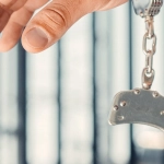 Правовые аспекты игры JetX и онлайн-гемблинга в российском законодательстве