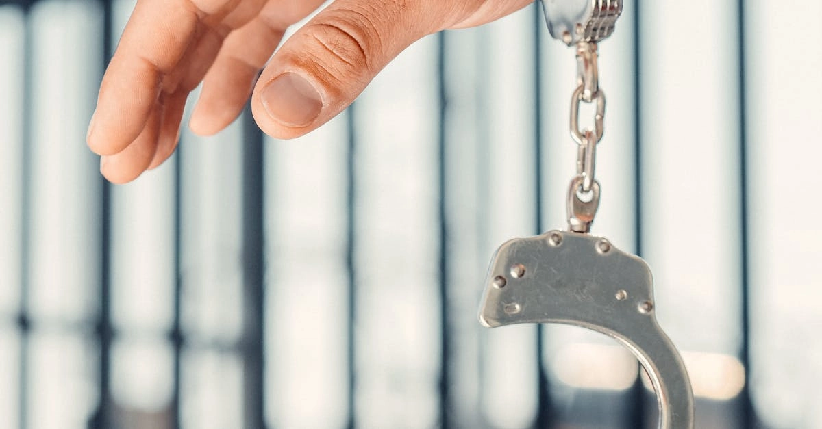 Правовые аспекты игры JetX и онлайн-гемблинга в российском законодательстве