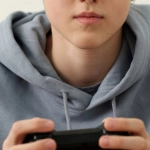 Правовое регулирование онлайн-игр Mustang Gold защита прав игроков