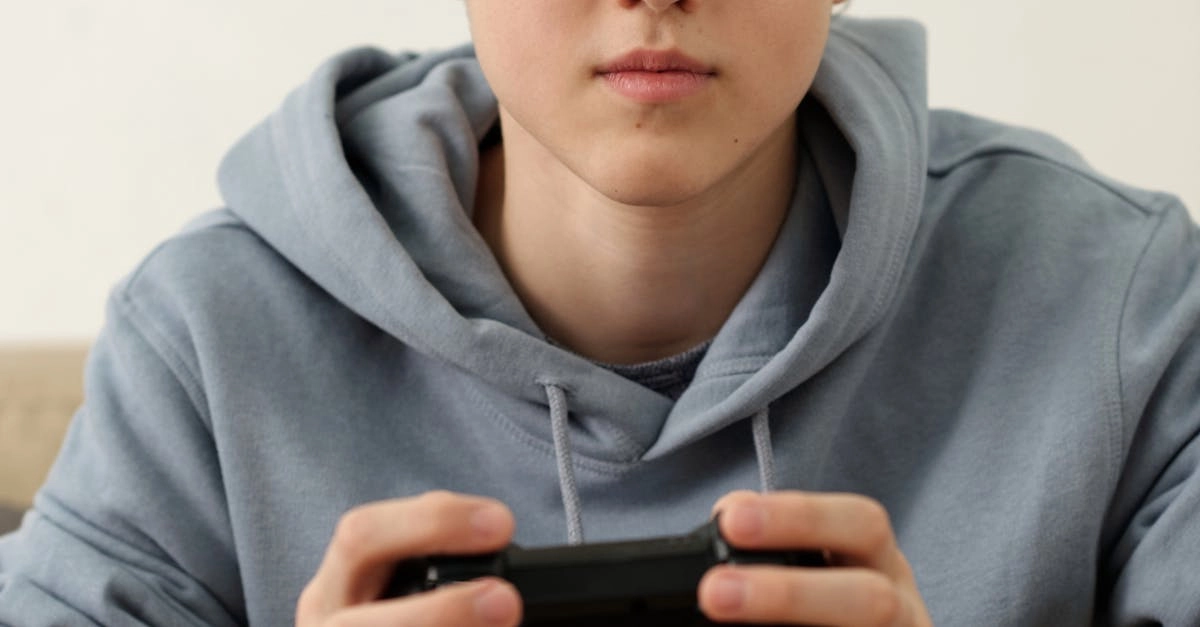 Правовое регулирование онлайн-игр Mustang Gold защита прав игроков