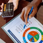 Правовое регулирование азартных игр - консультация юриста по закону