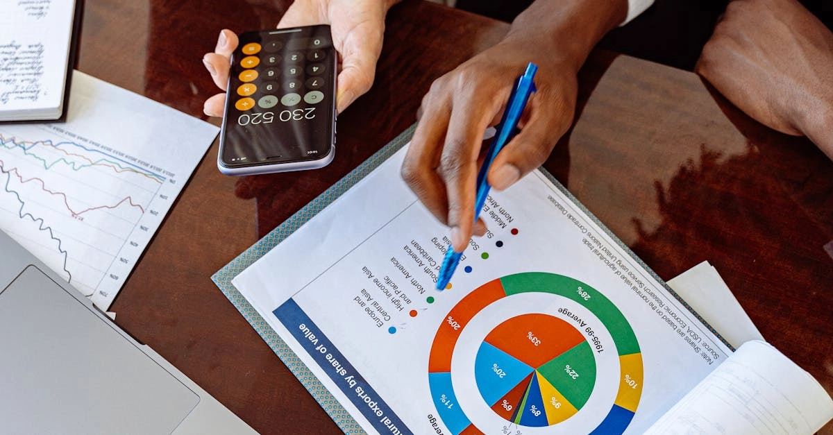 Правовое регулирование азартных игр - консультация юриста по закону