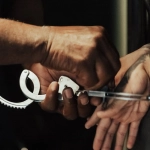 Правовое регулирование онлайн-слотов и азартных игр в России