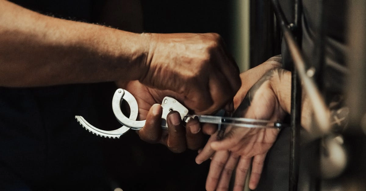 Правовое регулирование онлайн-слотов и азартных игр в России