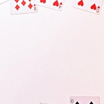 Правовое регулирование мини-игр онлайн-казино и защита прав игроков