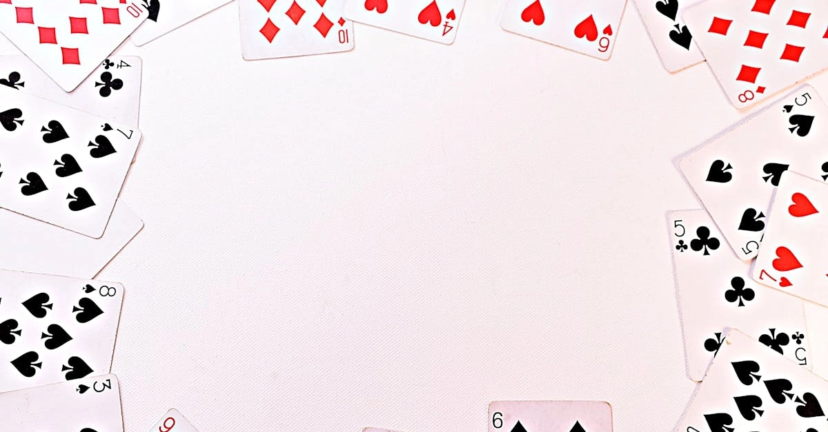 Правовое регулирование мини-игр онлайн-казино и защита прав игроков