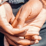 Правовое регулирование азартных игр в интернете