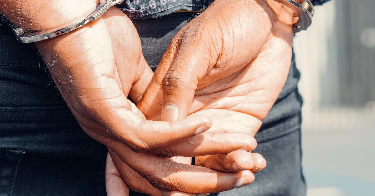 Правовое регулирование азартных игр в интернете