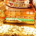 Правовые аспекты бонусов в онлайн-казино без депозита