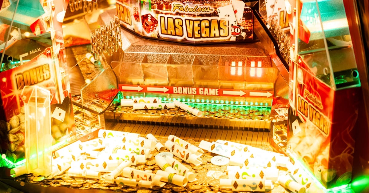 Правовые аспекты бонусов в онлайн-казино без депозита