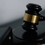 Правовое регулирование игровых автоматов в 2025 году