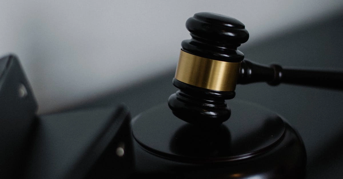 Правовое регулирование игровых автоматов в 2025 году