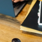 Правовые аспекты онлайн игровых автоматов и законодательство