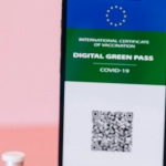 Правовые аспекты немецких игорных сайтов онлайн